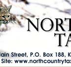 taxidermy, taxidermists, deer, elk, black bear, Whiteface Mountain, Upstate New York,Lake Placid, New York,Adirondacks, taxidermy, new york, Adirondack Mountains,antlers