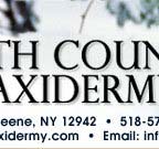 New York,Adirondacks, taxidermy, new york,Lake Placid,fish,trout, Adirondack Mountains,antlers, taxidermy, taxidermists, deer, elk, black bear, Whiteface Mountain, Upstate New York